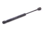 Amortizor capota dreapta față VOLVO S80 II AS 2007 OEM: 6005UJ0450N 11592010