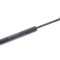 Amortizor capota dreapta față VOLVO S80 II AS 2007 OEM: 6005UJ0450N 11592010