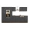 icon 6