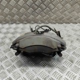 Etrier Frana Dreapta Fata Audi Q5 FY 2017 8W0615108E OEM Garantie 12 Luni