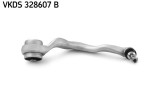 SKF VKDS 328607 B Brat, suspensie roata