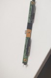 Cumpara ieftin Adaptor HDD Laptop Sony Vaio PCG-8122M
