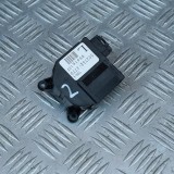 Motoras clapetă aeroterma SUBARU FORESTER SH_ 2009 OEM: 502752-377099015 2244322