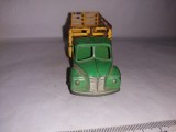 Bnk jc Dinky 30n Dodge Farm Produce Wagon