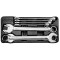 Modul chei combinate neo tools 84-235 HardWork ToolsRange