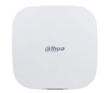 Centrala alarma wireless Dahua 868MHz cu Ethernet, Wi-Fi si GSM dual SIM