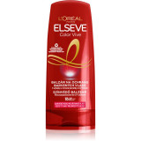 L&rsquo;Or&eacute;al Paris Elseve Color-Vive balsam pentru păr vopsit 200 ml