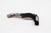 Senzor de presiune DPF SKODA SUPERB II Estate 3T5 2015 OEM: 0281006083,059906051C 13896302