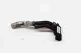 Senzor de presiune DPF SKODA SUPERB II Estate 3T5 2015 OEM: 0281006083,059906051C 13896302