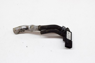 Senzor de presiune DPF SKODA SUPERB II Estate 3T5 2015 OEM: 0281006083,059906051C 13896302 foto