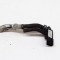 Senzor de presiune DPF SKODA SUPERB II Estate 3T5 2015 OEM: 0281006083,059906051C 13896302