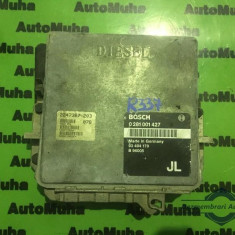 Calculator ecu Opel Omega B (1994-2003) 0 281 001 427