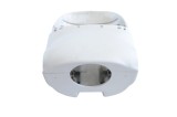 Ornament mecanism de direcție VOLVO XC90 II 2015 OEM: 31363690,31363691 25434279