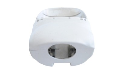 Ornament mecanism de direcție VOLVO XC90 II 2015 OEM: 31363690,31363691 25434279 foto