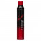 Matrix Vavoom Shapemaker Extra-hold Shaping Spray fixativ de par pentru fixare puternica 400 ml