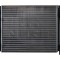 NRF 53210 Radiator, racire motor