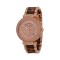 Ceas Dama, Michael Kors, Parker MK5538 - Marime universala