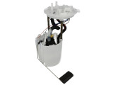 Sistem alimentare cu combustibil OPEL INSIGNIA Limuzina (2008 - 2016) BOSCH 0 580 203 028