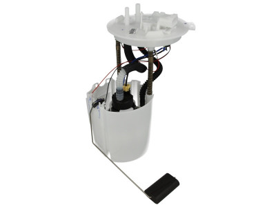 Sistem alimentare cu combustibil OPEL INSIGNIA (2008 - 2016) BOSCH 0 580 203 028 foto