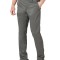 Pantaloni lungi de golf pentru barbati Amazon Essentials, slim fit, gri, 36W 30L - OUTLET