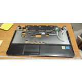 Palmrest Laptop Fujitsu Lifebook AH512 #A5298