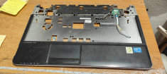 Palmrest Laptop Fujitsu Lifebook AH512 #A5298 foto