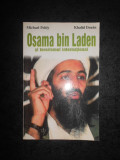 MICHAEL POHLY - OSAMA BIN LADEN SI TERORISMUL INTERNATIONAL