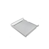 Diblu Grătar Grill Original pentru Cuptor Electrolux, AEG, Zanussi - Cod 3873608016