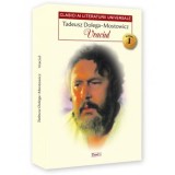 SET Vraciul 2 vol - Tadeusz Dolega-Mostowicz