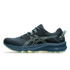 Pantofi Sport Asics TRABUCO TERRA 2