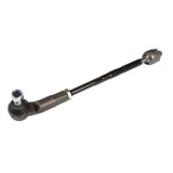 Bieleta directie cu cap de bara Seat Cordoba, Ibiza 4; Skoda Fabia 1, Roomster; Vw Polo, Moog SKDS0416, parte montare : Punte fata, Dreapta