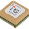 Modul GPS SMD Galileo, UART