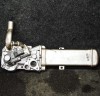 Răcitor EGR VW JETTA MK6 162, 163 2013 OEM: 03L131501F 1494274