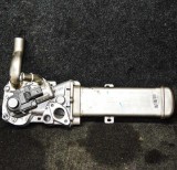 Răcitor EGR VW JETTA MK6 162, 163 2013 OEM: 03L131501F 1494274