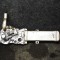 Răcitor EGR VW JETTA MK6 162, 163 2013 OEM: 03L131501F | 1494274