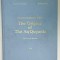 THE ORIGINS OF THE AQ QUYUNLU , thesis for doctorate by HURIVASH AHMADI , 2000 , TEXT IN ENGLEZA SI PERSANA