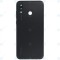 Huawei Honor Play (COR-L29) Capac baterie negru miezul nopții