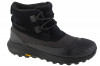 Cizme de iarna Merrell Siren 4 Thermo Demi WP J036750 negru, 36, 41