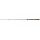 Lanseta Quantum Vapor Detector Extreme Jigging, 1.90m, 14-28gr, 2buc