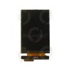 Ecran LG GW820 (LCD)