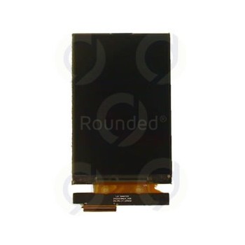 Ecran LG GW820 (LCD) foto