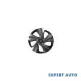 Set 4 capace roti model evo negru+gri antracit 15 cod: wx1-1gr-15 Alta marca Alt model #7