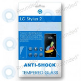LG Stylus 2 Sticla securizata