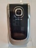 Telefon Nokia 2760, Negru, Functional, Utilizat, Cu Incarcator