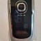 Telefon Nokia 2760 negru folosit