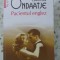PACIENTUL ENGLEZ-MICHAEL ONDAATJE-276146