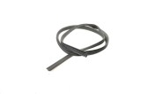Garnitura ușă st&acirc;nga spate FORD FOCUS III 2015 14407793