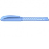 Roller Schneider Easy 2023/2024 Bleu