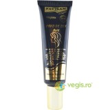 Fond de Ten Fluid Nr. 2 30ml