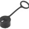 Capac Protecție Push-Pull HR30